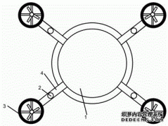 /news/cjwd/23274.html
