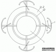 /news/cjwd/23305.html