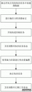 /news/cjwd/23317.html