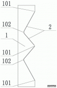 /news/cjwd/23352.html