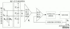 /news/cjwd/23462.html