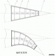 /news/cjwd/23405.html