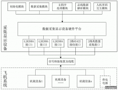 /news/cjwd/23492.html