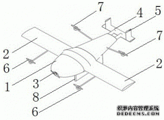/news/cjwd/23503.html