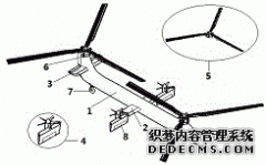 /news/cjwd/23506.html
