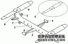 /news/cjwd/23507.html