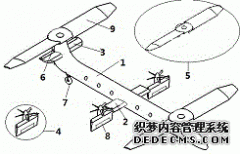 /news/cjwd/23510.html