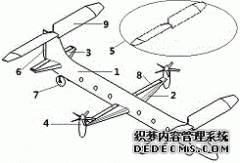 /news/cjwd/23511.html
