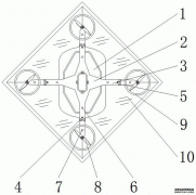 /news/cjwd/23516.html