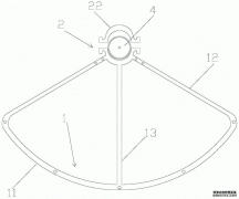 /news/cjwd/23528.html