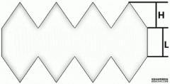 /news/cjwd/23545.html