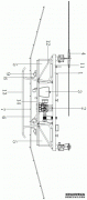 /news/cjwd/23561.html