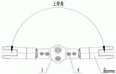/news/cjwd/23572.html