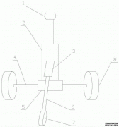 /news/cjwd/23576.html