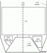 /news/cjwd/23603.html