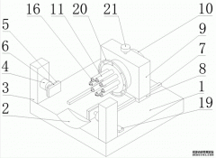 /news/cjwd/23688.html
