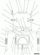 /news/cjwd/23696.html