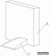 /news/cjwd/23704.html