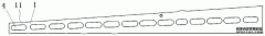 /news/cjwd/23779.html