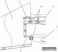 /news/cjwd/23782.html