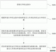 /news/cjwd/23784.html