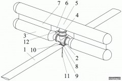 /news/cjwd/23802.html
