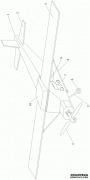 /news/cjwd/23867.html