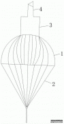 /news/cjwd/23878.html