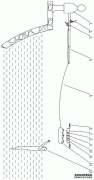 /news/cjwd/23886.html