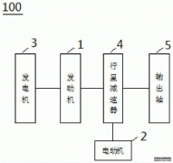 /news/cjwd/23941.html