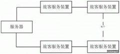 /news/cjwd/23975.html