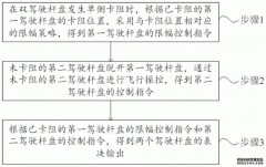 /news/cjwd/23988.html
