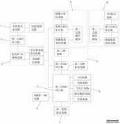 /news/cjwd/24002.html