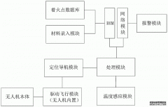 /news/cjwd/24141.html