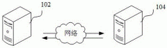 /news/cjwd/24095.html