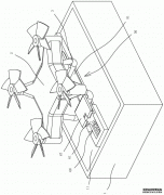 /news/cjwd/24101.html