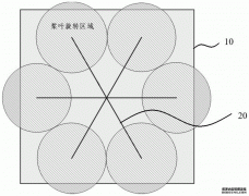 /news/cjwd/24158.html