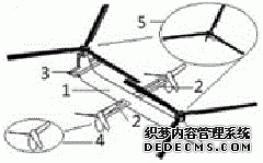 /news/cjwd/24167.html
