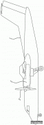 /news/cjwd/24255.html