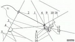 /news/cjwd/24320.html