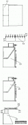 /news/cjwd/24375.html