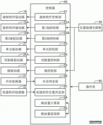 /news/cjwd/24491.html
