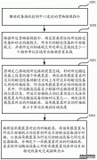 /news/cjwd/24444.html