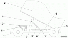 /news/cjwd/24445.html