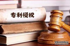 /news/cjwd/32344.html