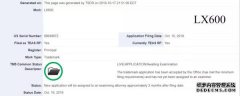 /news/cjwd/32401.html