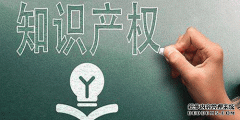 /news/cjwd/33024.html