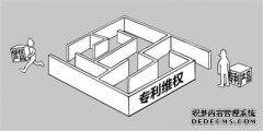 /news/cjwd/33533.html
