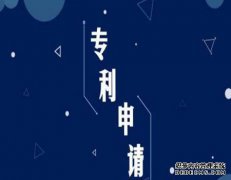 /news/cjwd/33769.html
