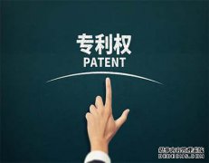 /news/cjwd/33766.html